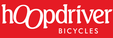 Hoopdriver Bicycles