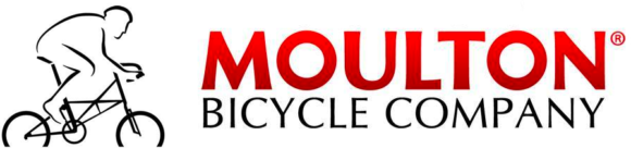 Moulton logo